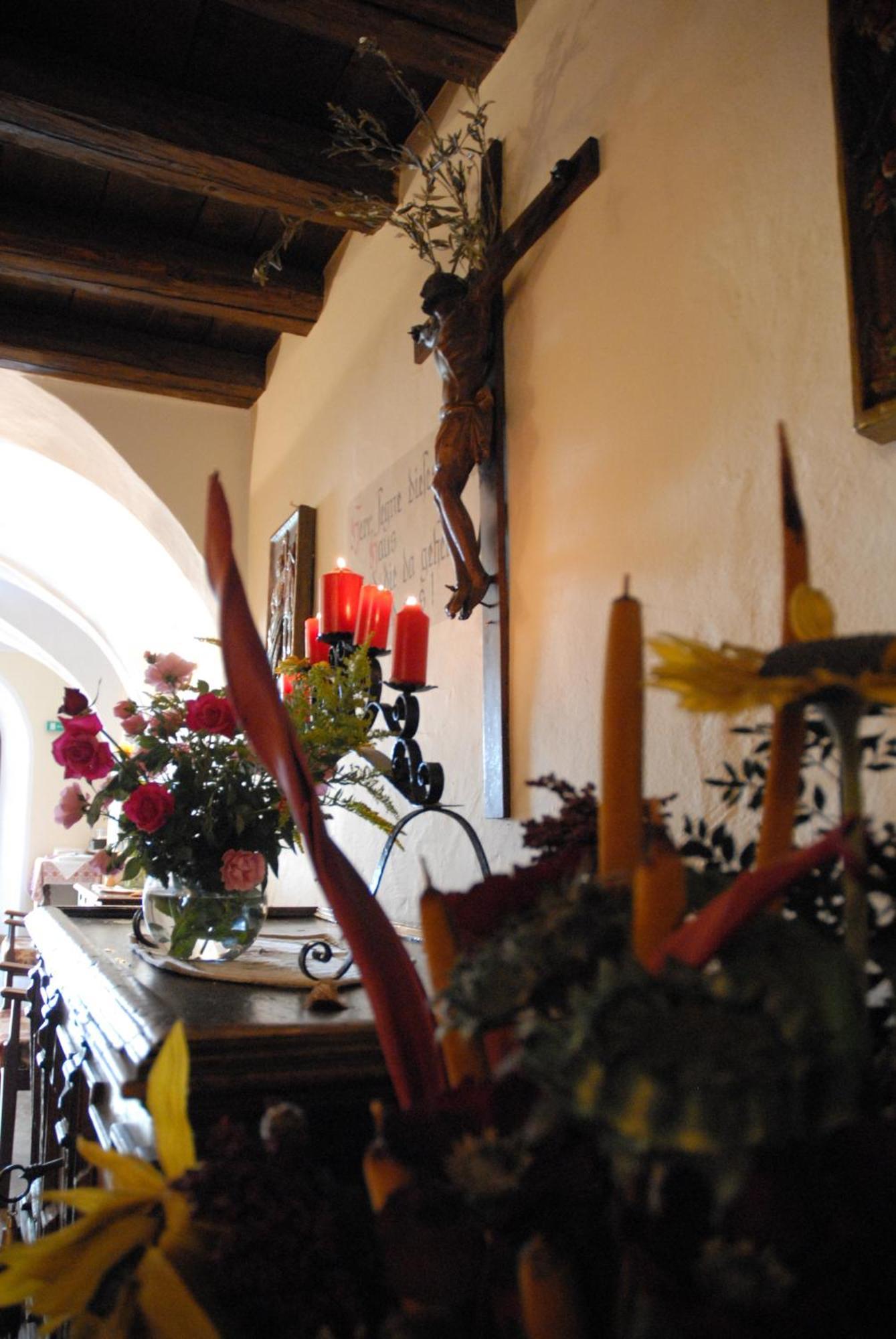 Hotel B&B Gasthof Zur Linde Rio di Pusteria Zewnętrze zdjęcie