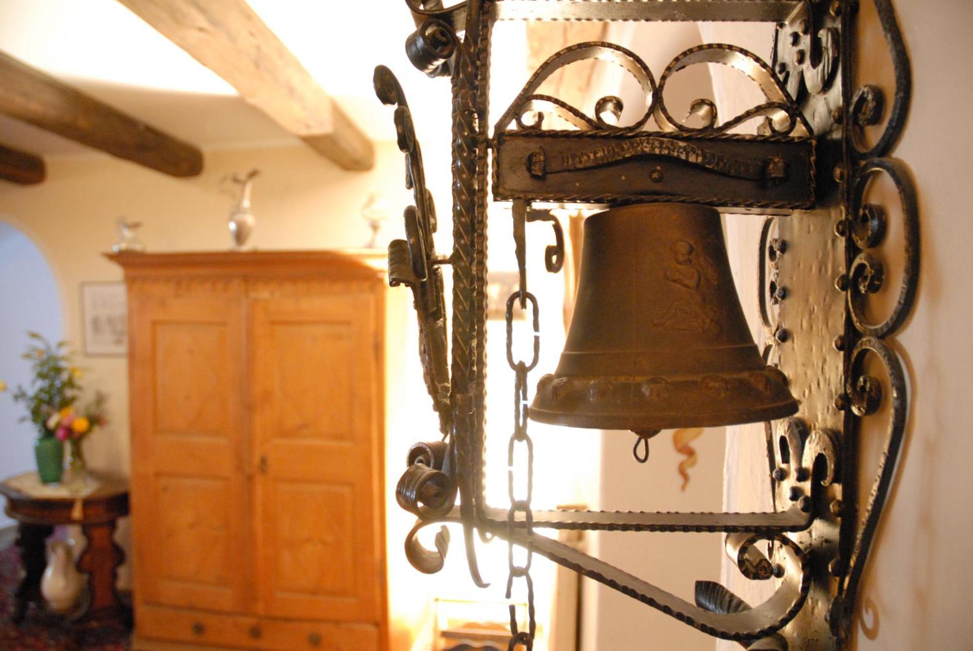 Hotel B&B Gasthof Zur Linde Rio di Pusteria Zewnętrze zdjęcie