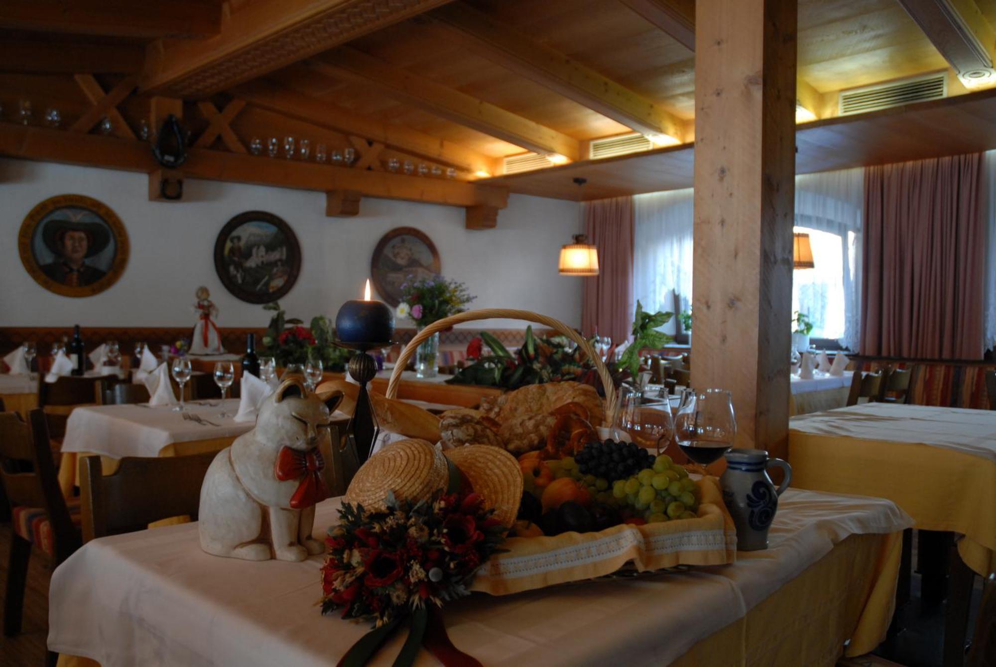 Hotel B&B Gasthof Zur Linde Rio di Pusteria Zewnętrze zdjęcie