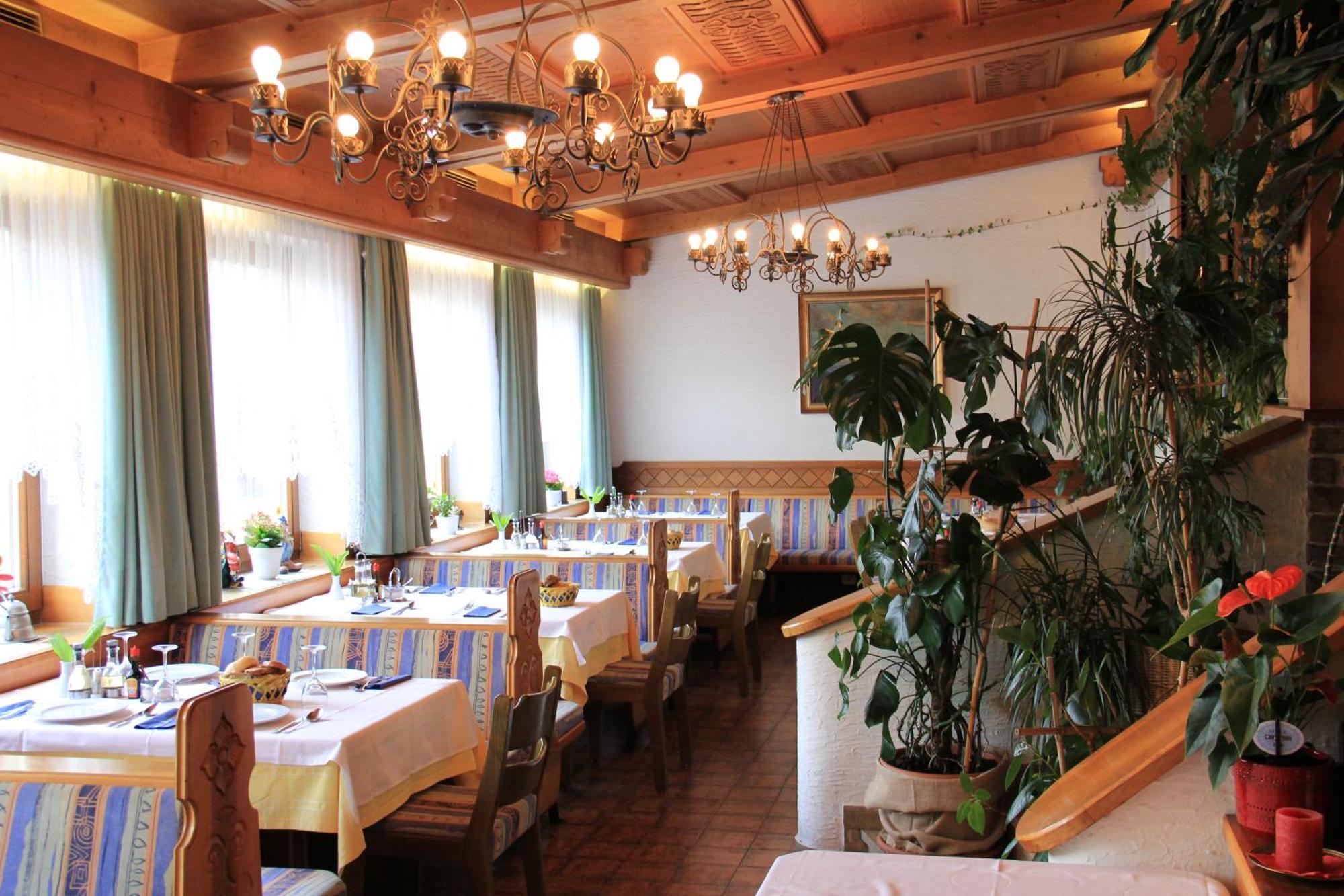 Hotel B&B Gasthof Zur Linde Rio di Pusteria Zewnętrze zdjęcie